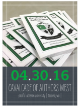 Cavalcade West save-the-date-thing1-e1441231227183